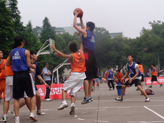无论是心理