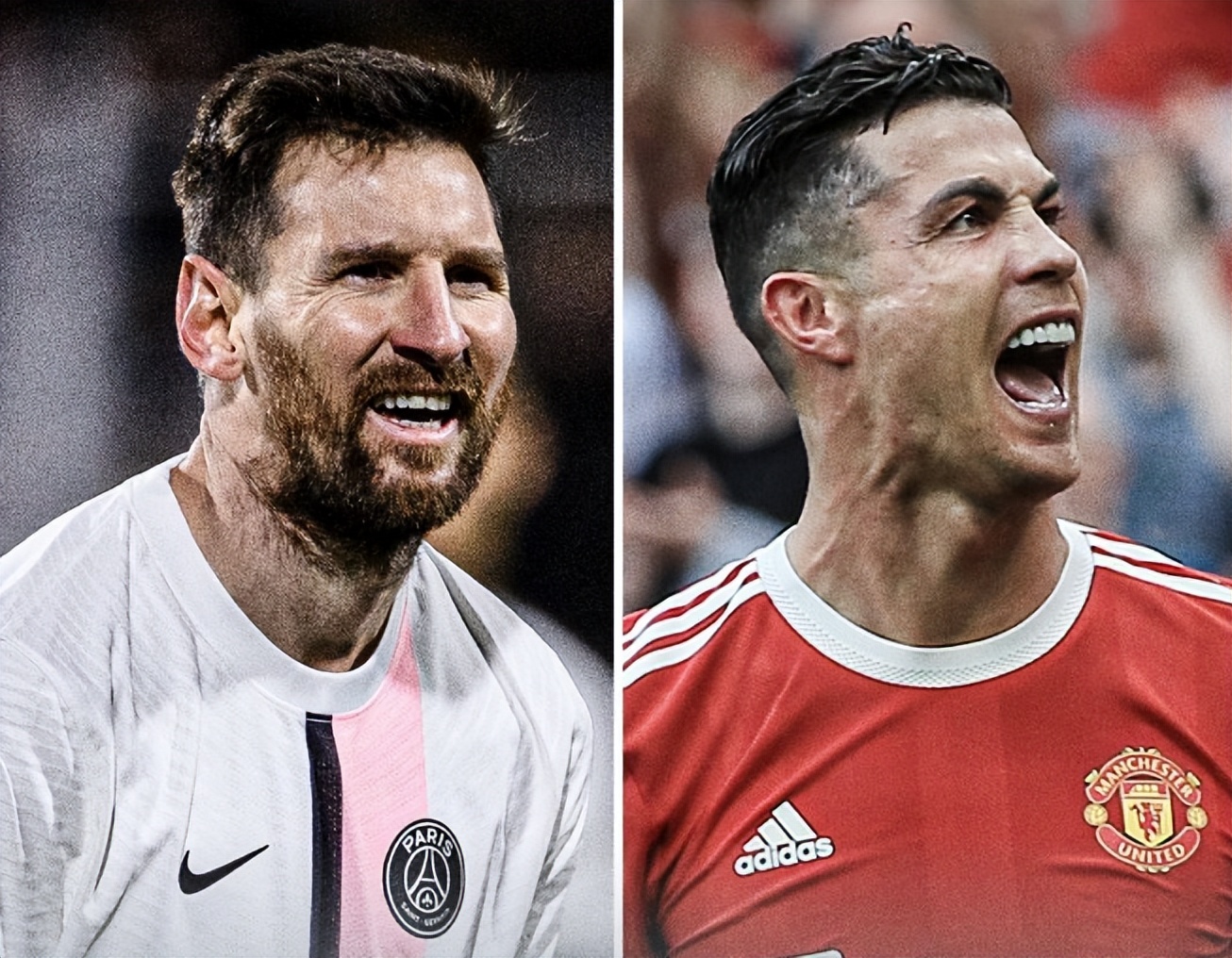 伯纳乌的灯 伯纳乌的灯