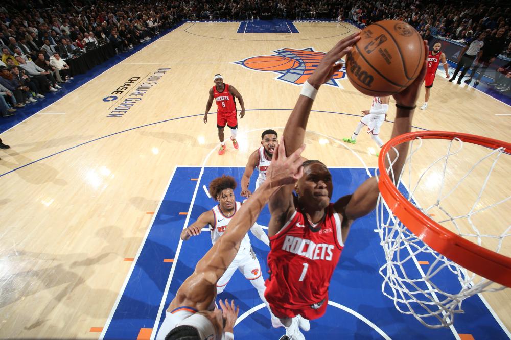 为爆炸性新 为爆炸性新