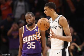 级之路似乎 级之路似乎