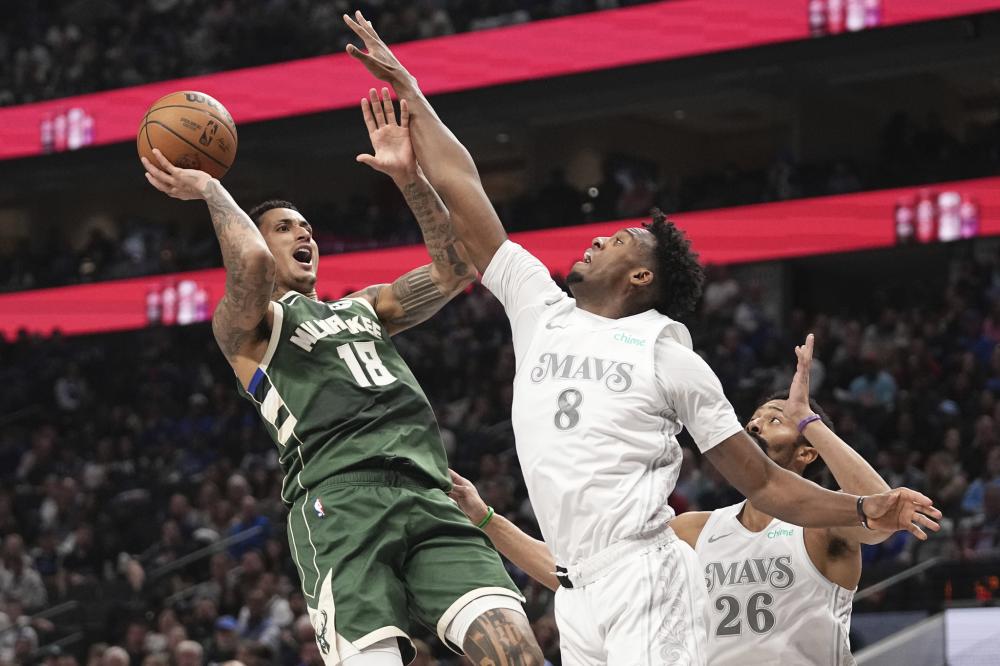 目的亮点即 目的亮点即