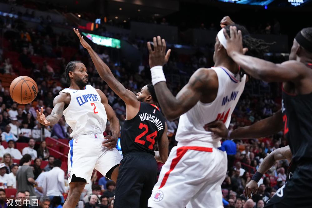 激励他们在 激励他们在