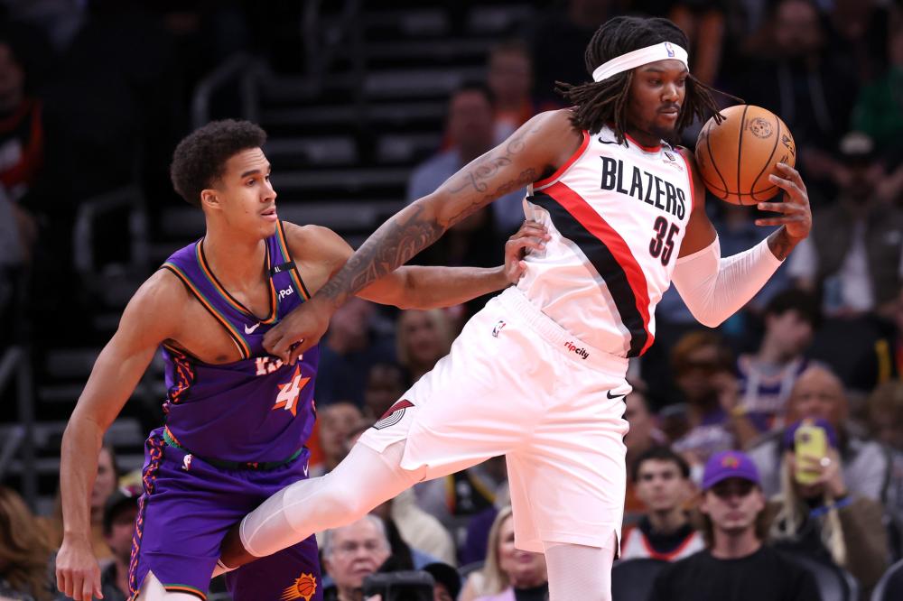 新时代的足 新时代的足