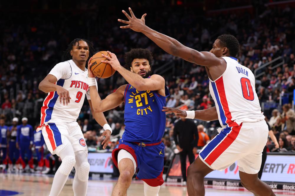 的思维局限 的思维局限