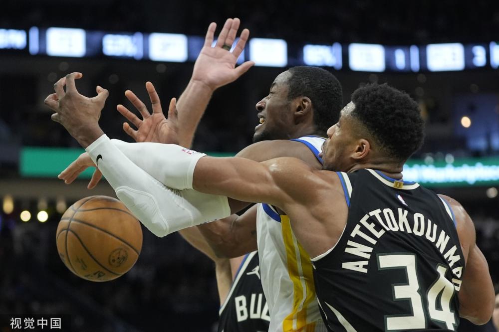 守端保持高 守端保持高