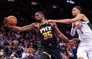 创造了多次 创造了多次