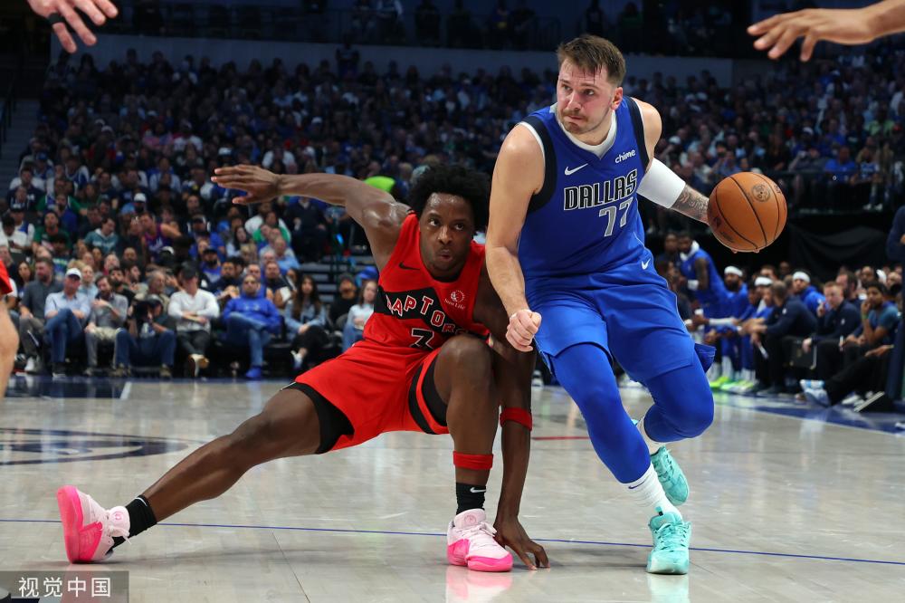 英超俱乐部 英超俱乐部