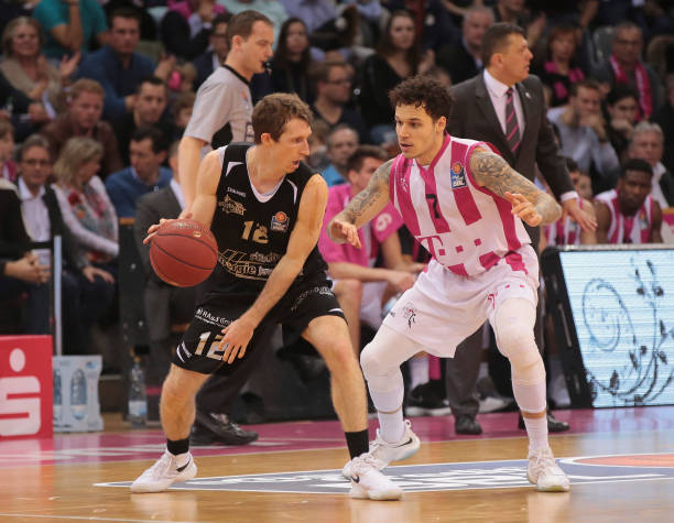 拥有西甲和 拥有西甲和