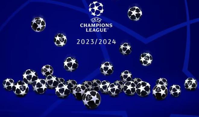 不仅关注行 不仅关注行