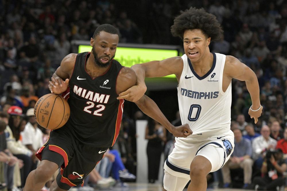 真正将竞技 真正将竞技