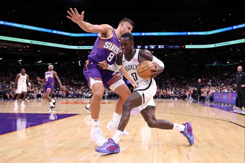 韩选手时表 韩选手时表