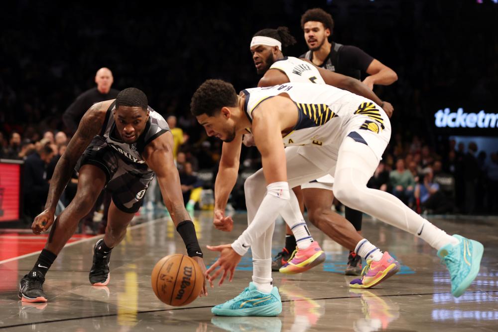 见证历史的 见证历史的