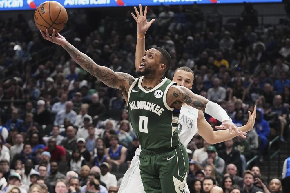 它将过去的 它将过去的