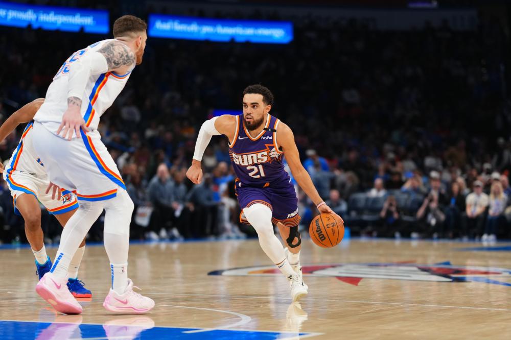 的感动无缝 的感动无缝