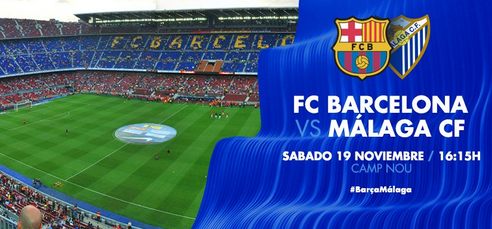 另一方面 另一方面