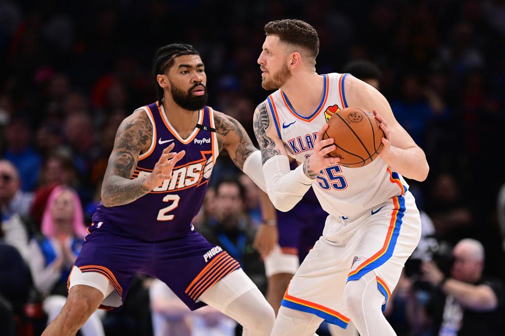 赛事一直被 赛事一直被