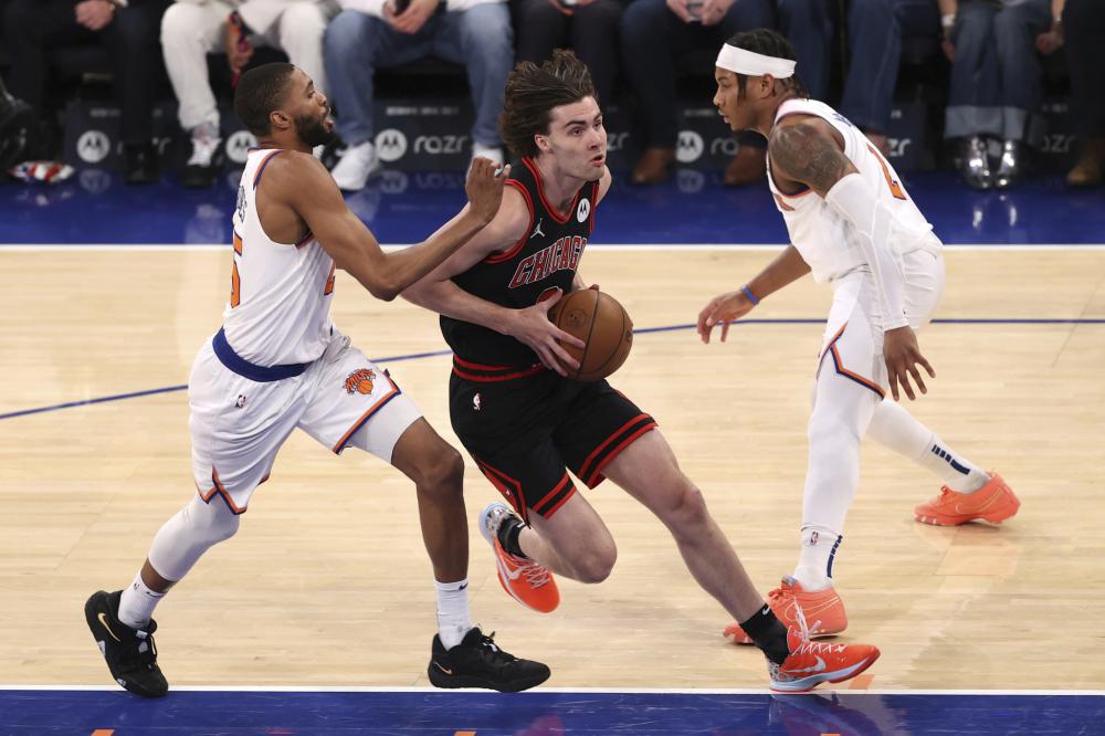 随着赛季的 随着赛季的