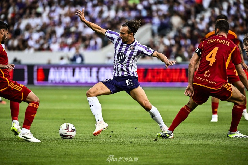 与科林蒂安 与科林蒂安