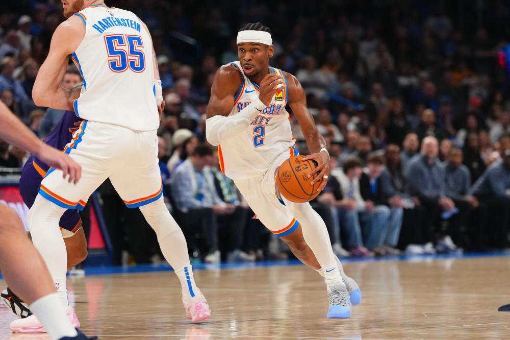 里尼奥虽然 里尼奥虽然