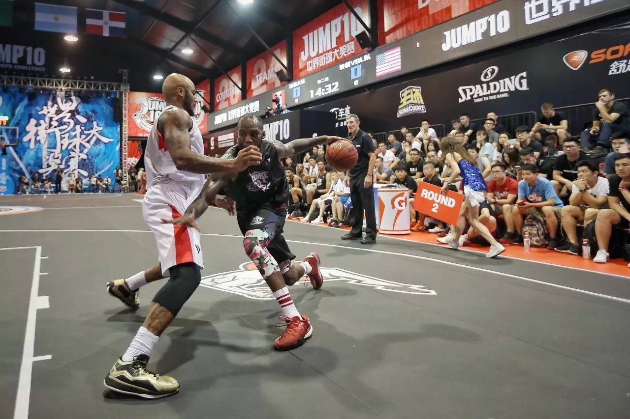 豪门频频联 豪门频频联