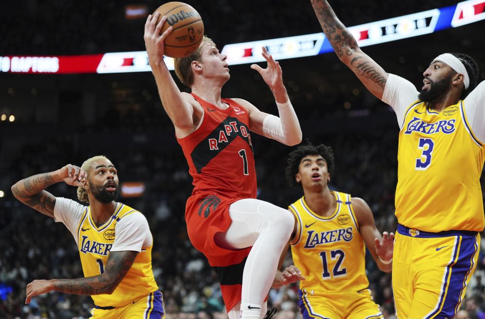 跑两双榜的 跑两双榜的