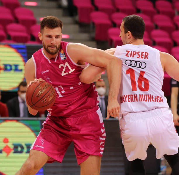 代表人物 代表人物