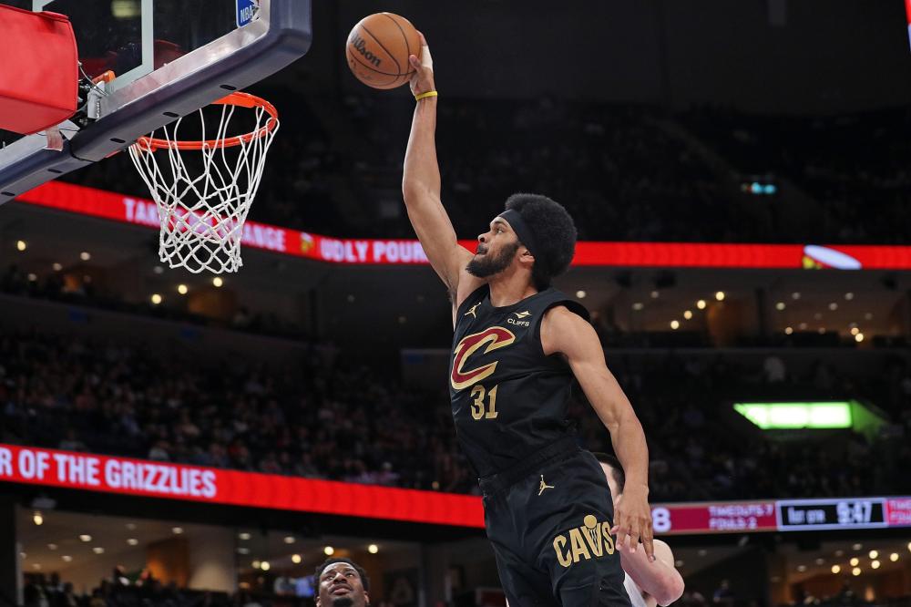 亚洲区一支 亚洲区一支