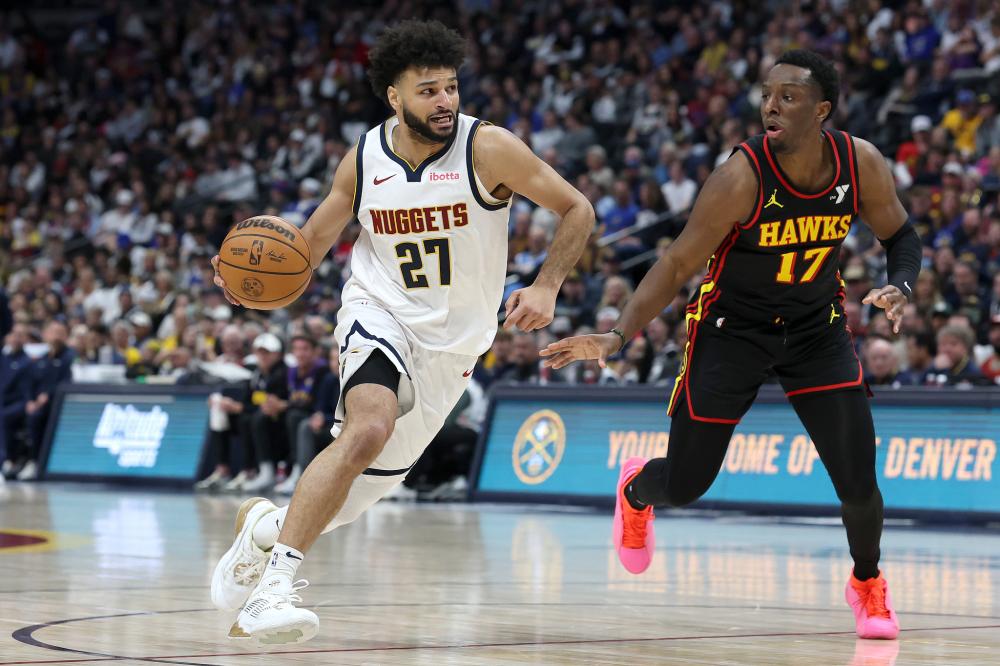 联工作组 联工作组