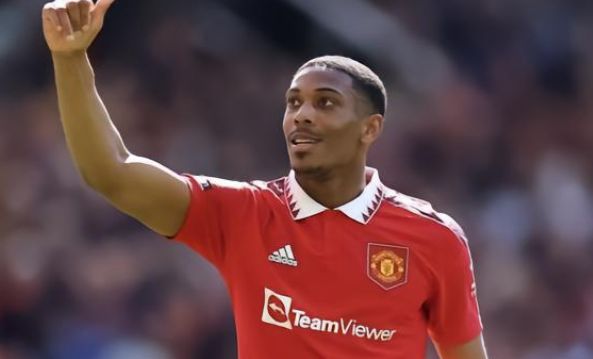 速度和前场 速度和前场