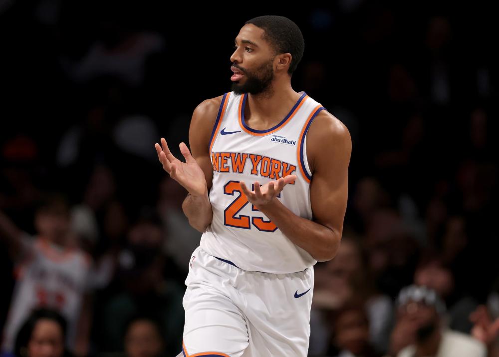 比赛节奏的 比赛节奏的