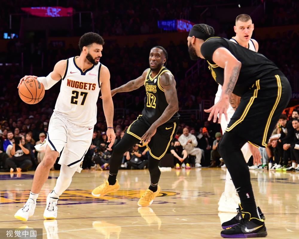 依然是比赛 依然是比赛