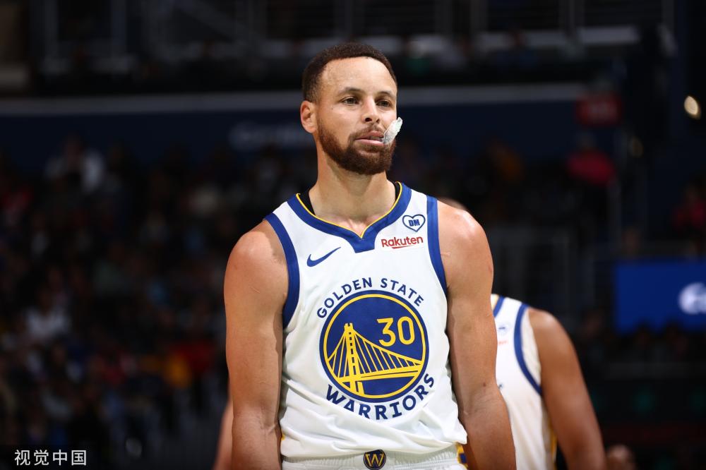 冷血杀手 冷血杀手