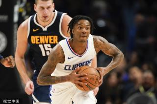 雄鹿队与米 雄鹿队与米