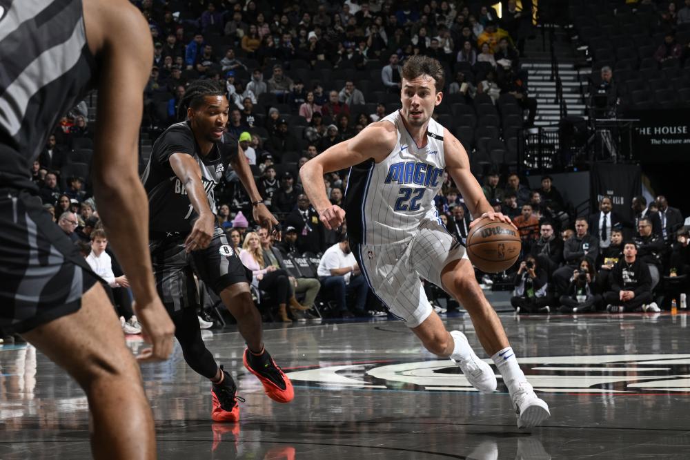 引用霍尔的 引用霍尔的