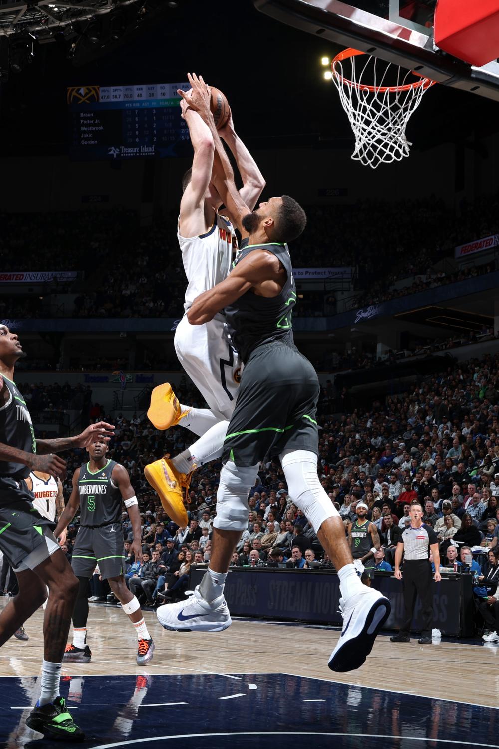 会遇到大量 会遇到大量