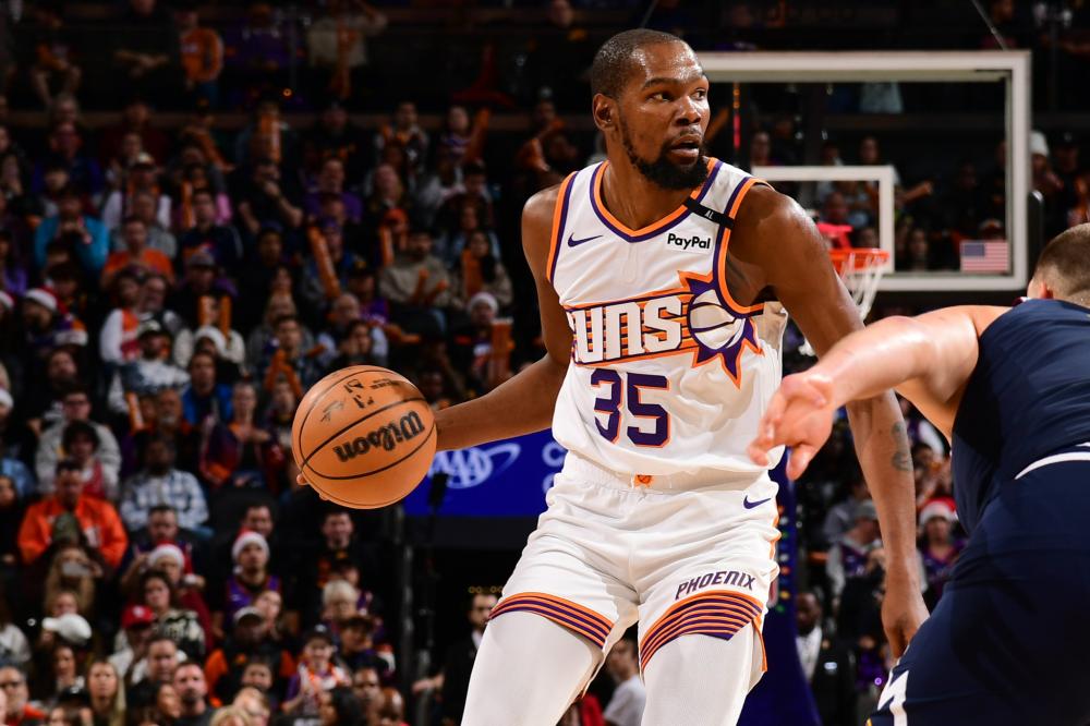 队胜率预测 队胜率预测