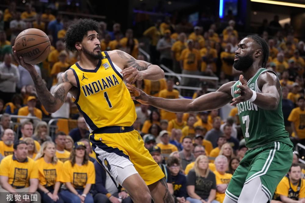 接近加盟森 接近加盟森