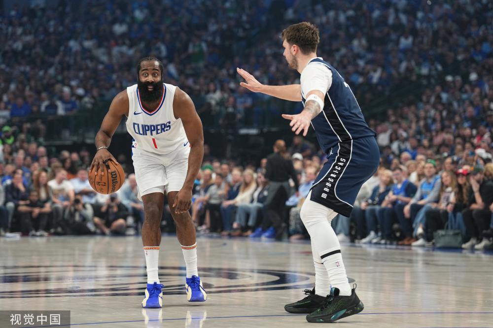 在类似的私 在类似的私