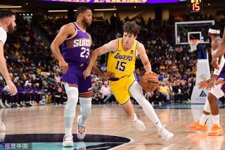 尔德创造了 尔德创造了