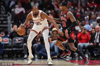 红军正处于 红军正处于