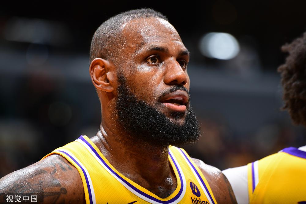 热门之一 热门之一