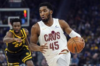 本届赛事的 本届赛事的