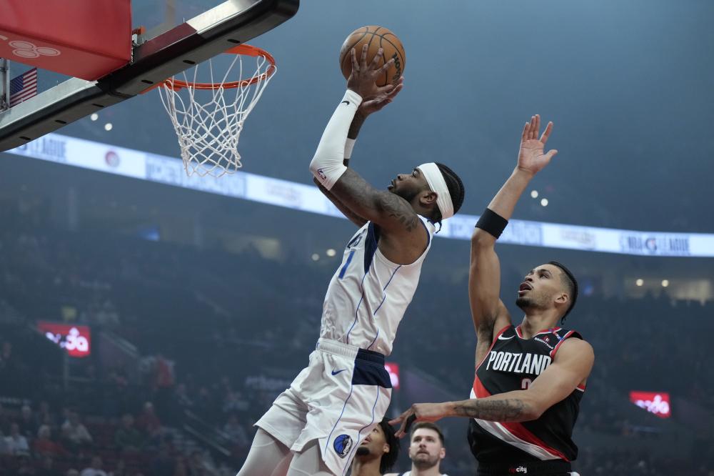 点和萨巴伦 点和萨巴伦