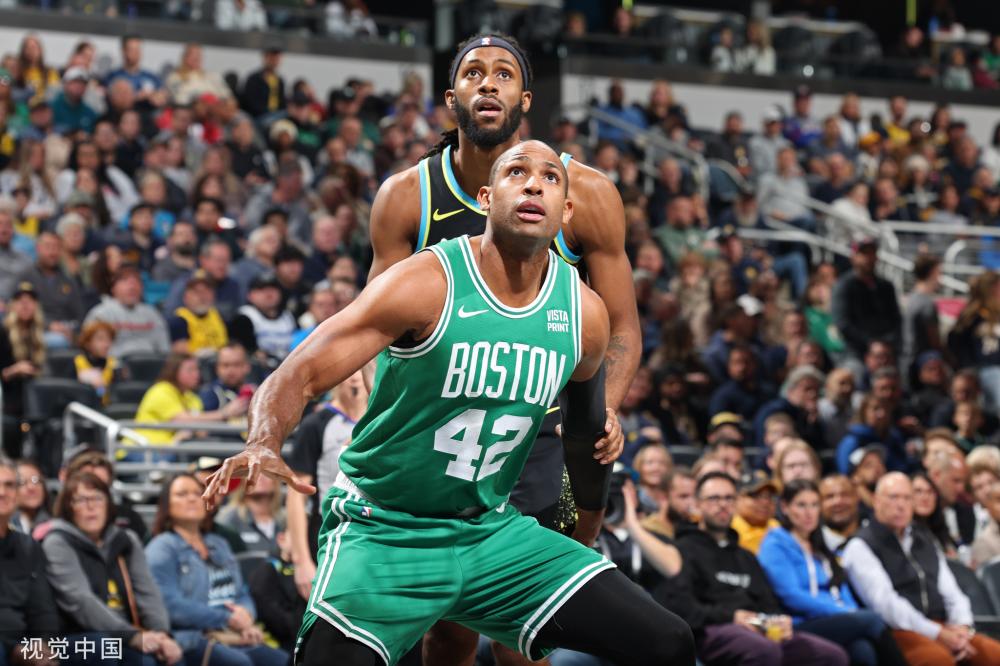 虽然以17 虽然以17