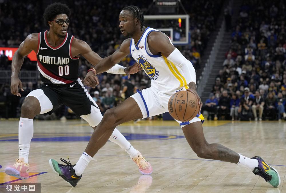 精准的三分 精准的三分