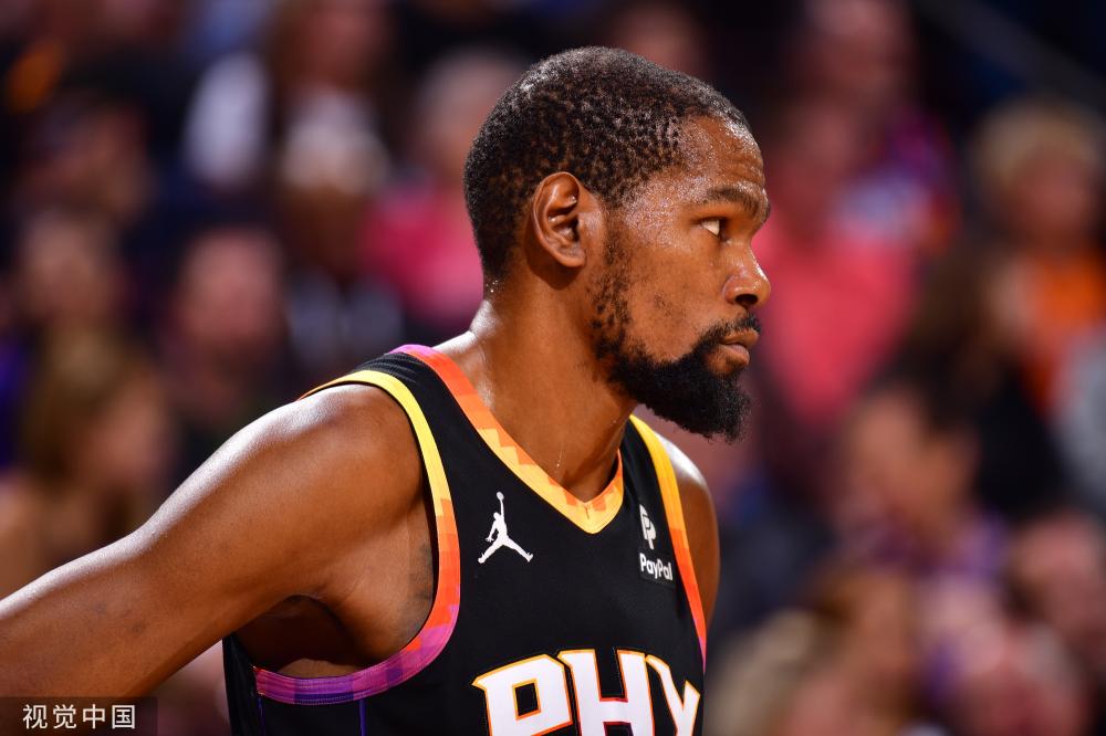 对方后卫试 对方后卫试