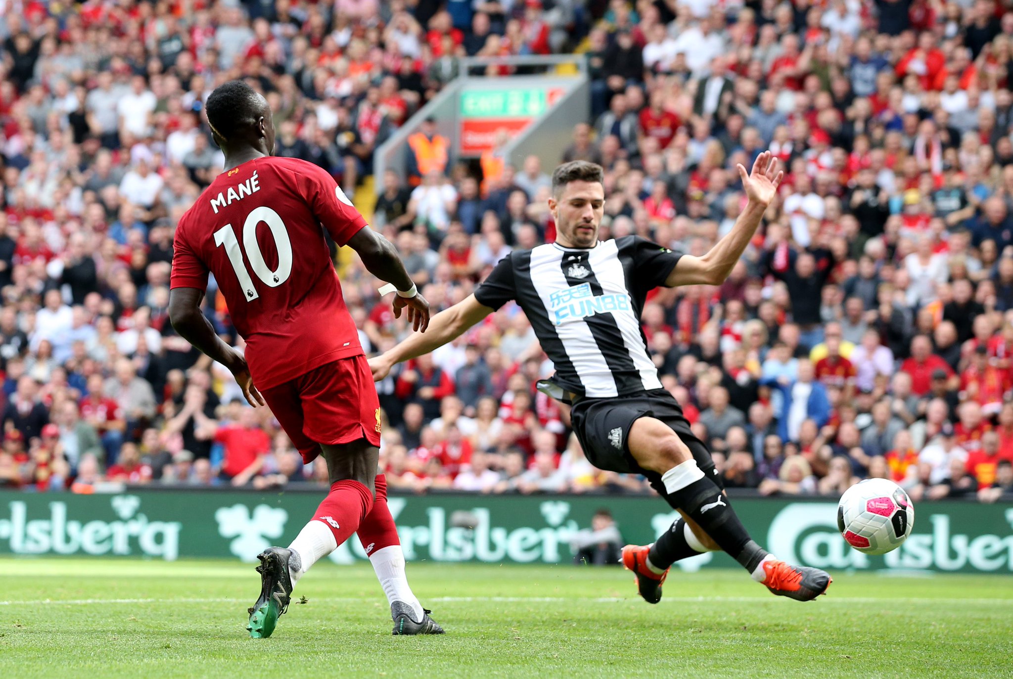 自然能更上 自然能更上