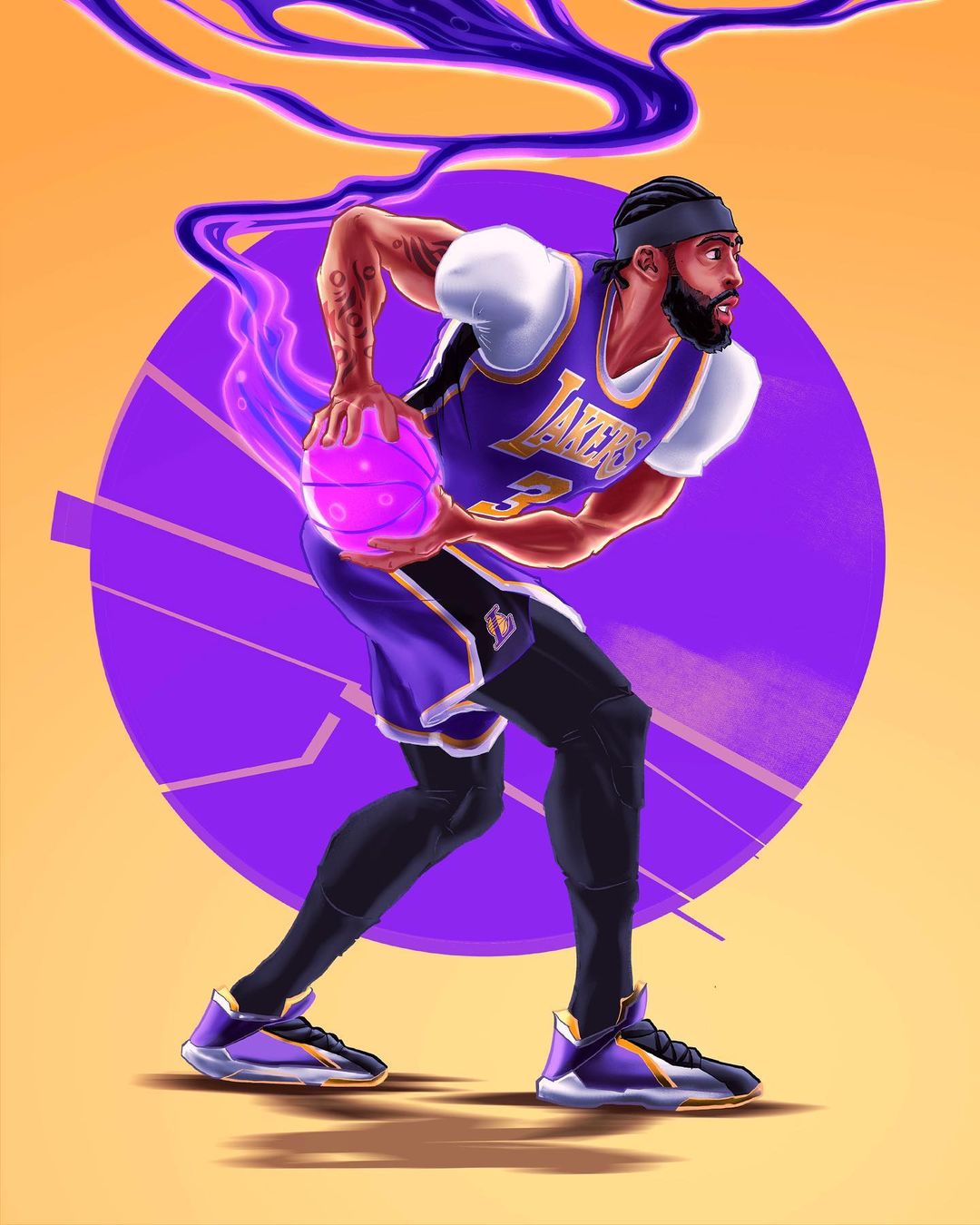 一项强调个 一项强调个