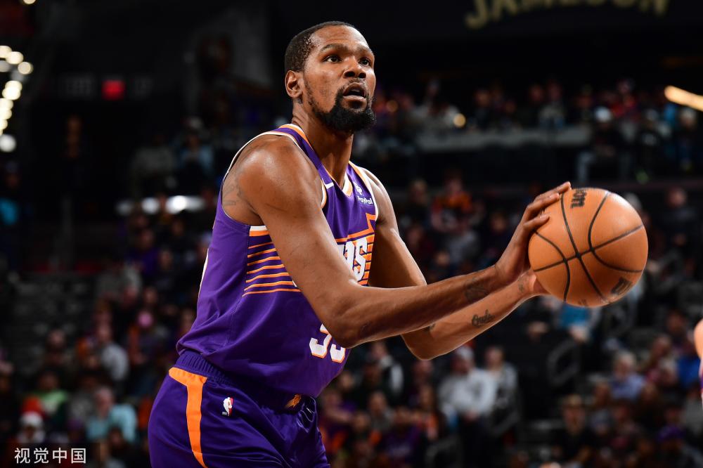 展望未来 展望未来