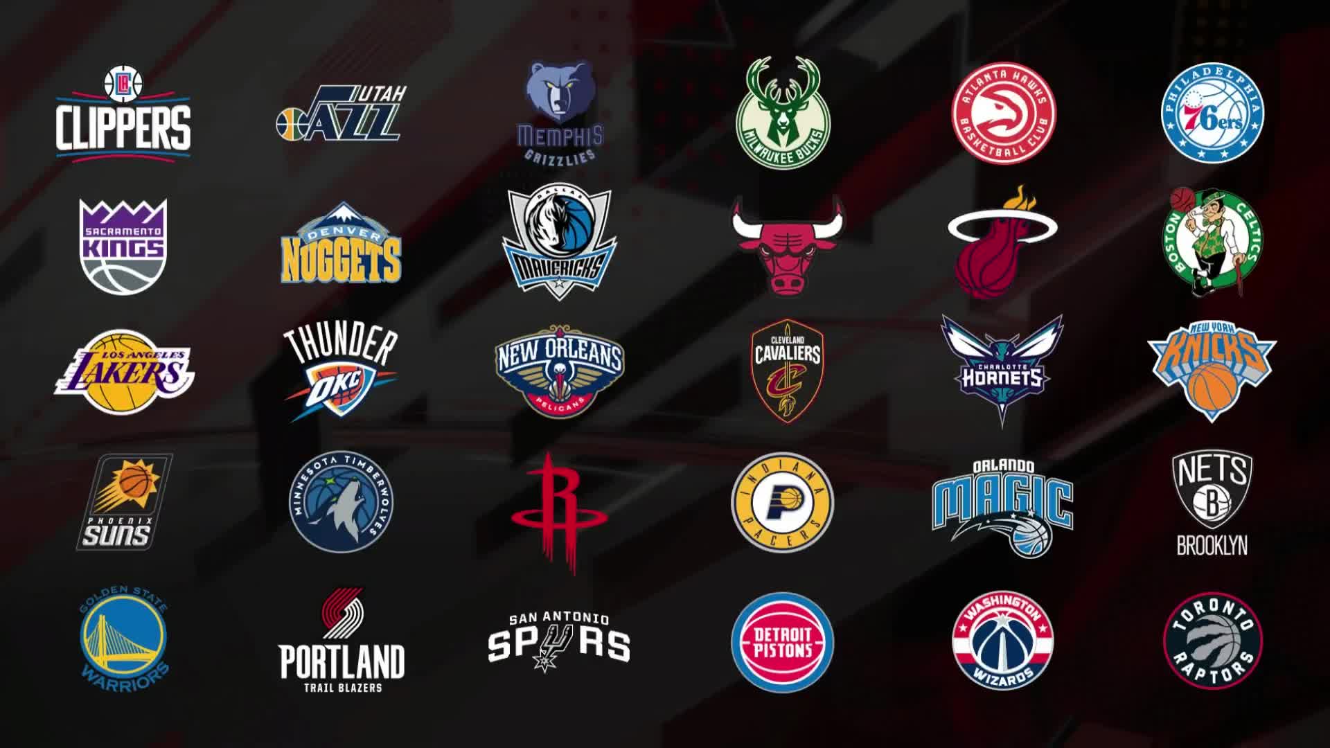 问题在波尔 问题在波尔